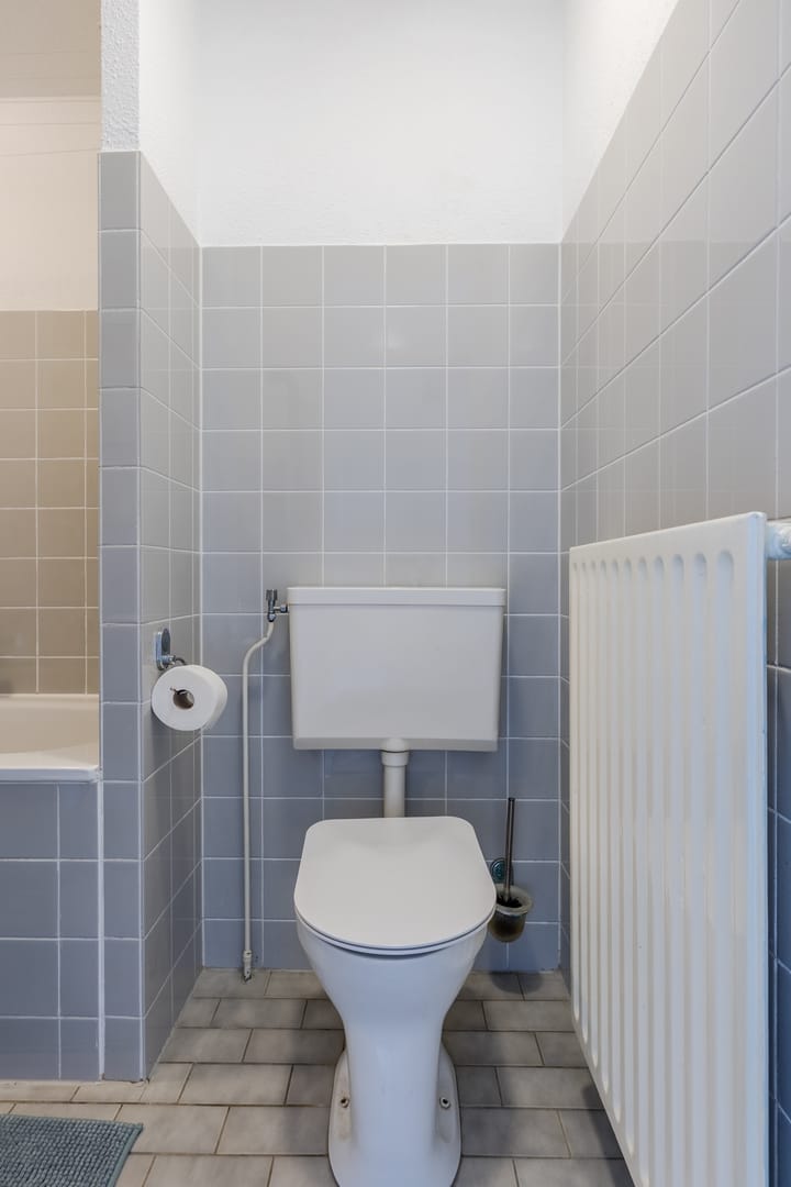 Foto 18 van Anjerhof 55