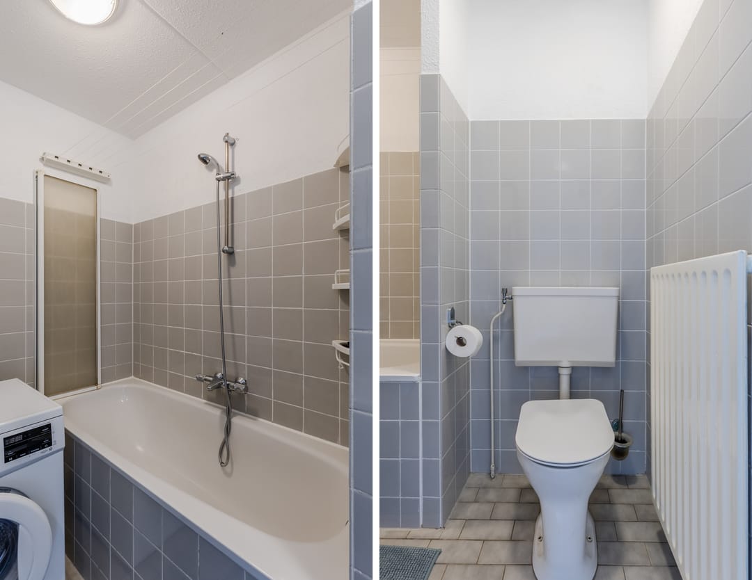 Foto 16 van Anjerhof 55