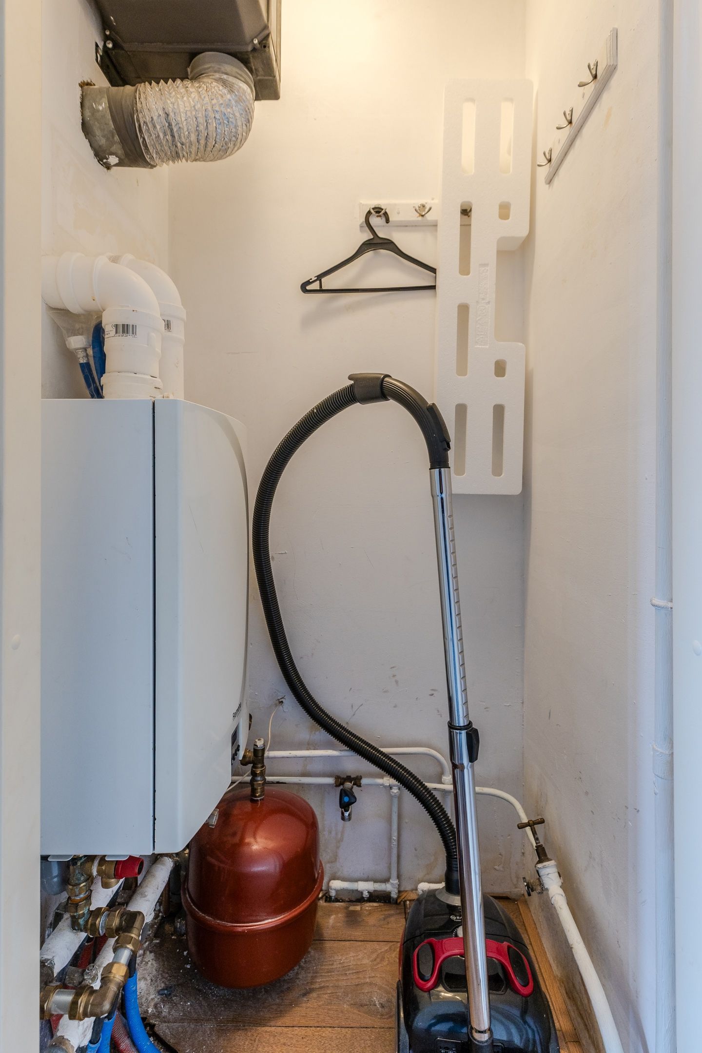 Foto 20 van Anjerhof 55