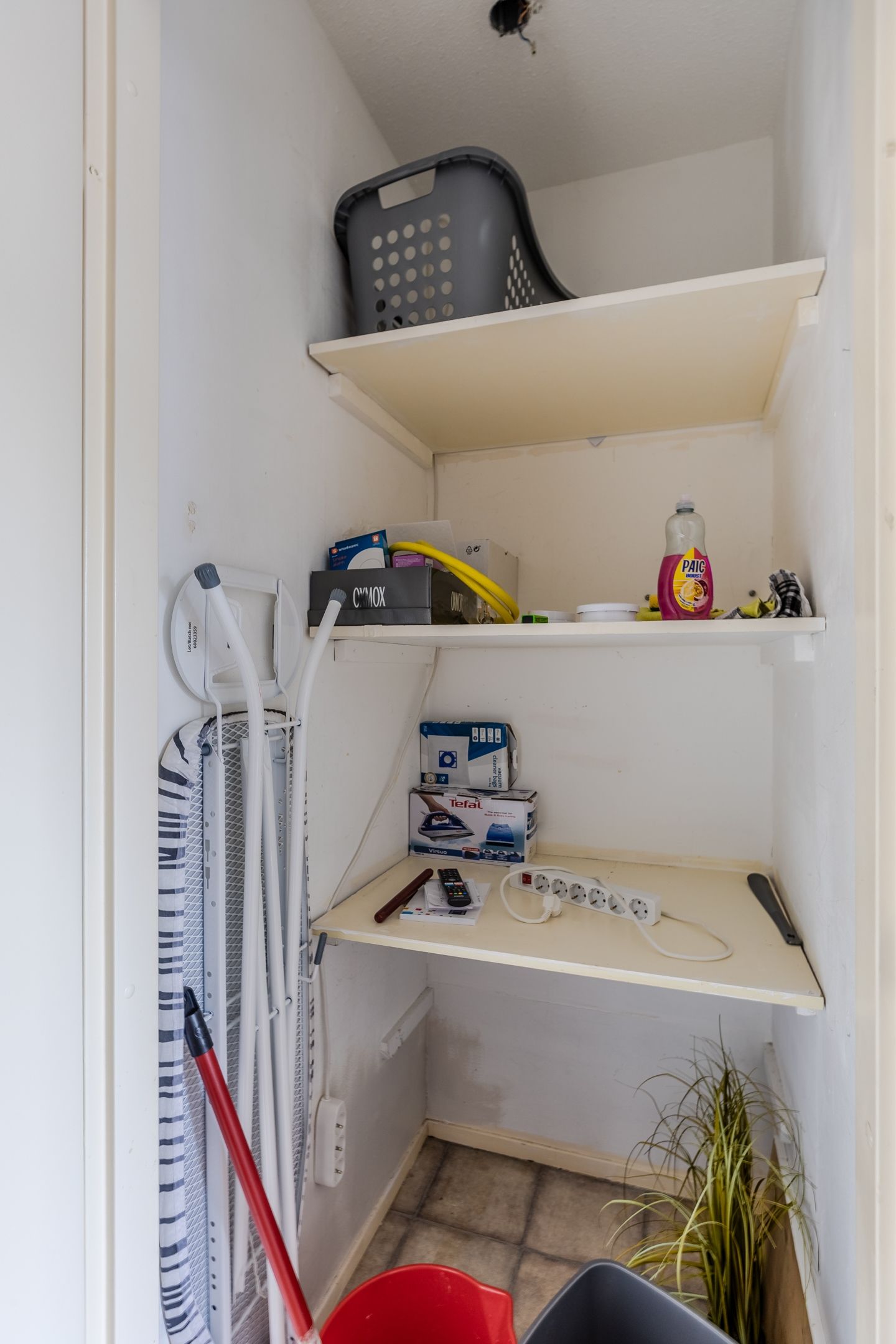 Foto 21 van Anjerhof 55