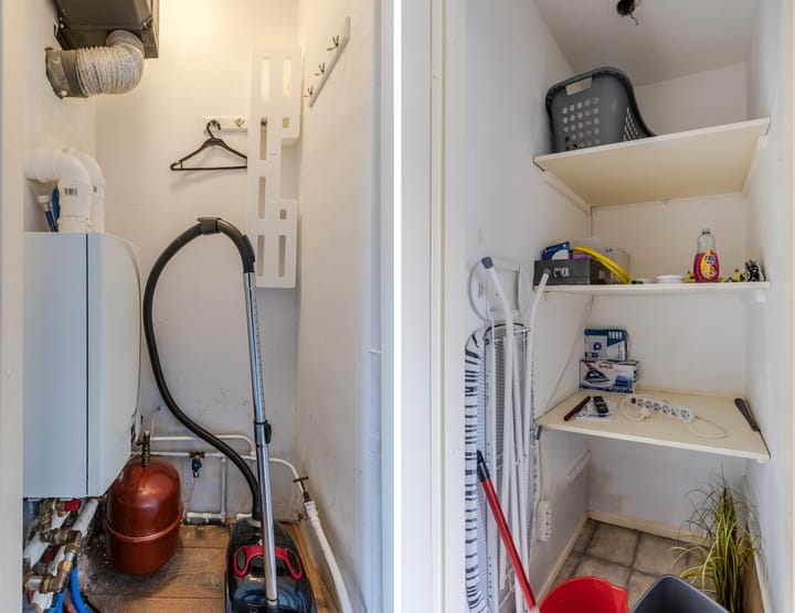 Foto 19 van Anjerhof 55