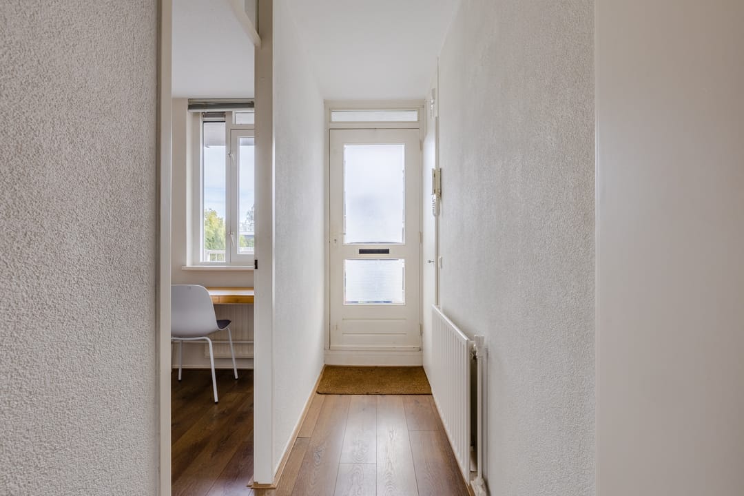 Foto 22 van Anjerhof 55