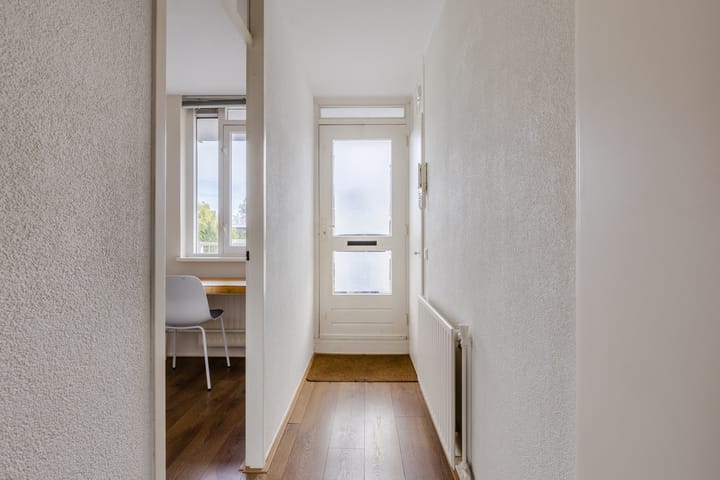 Foto 22 van Anjerhof 55