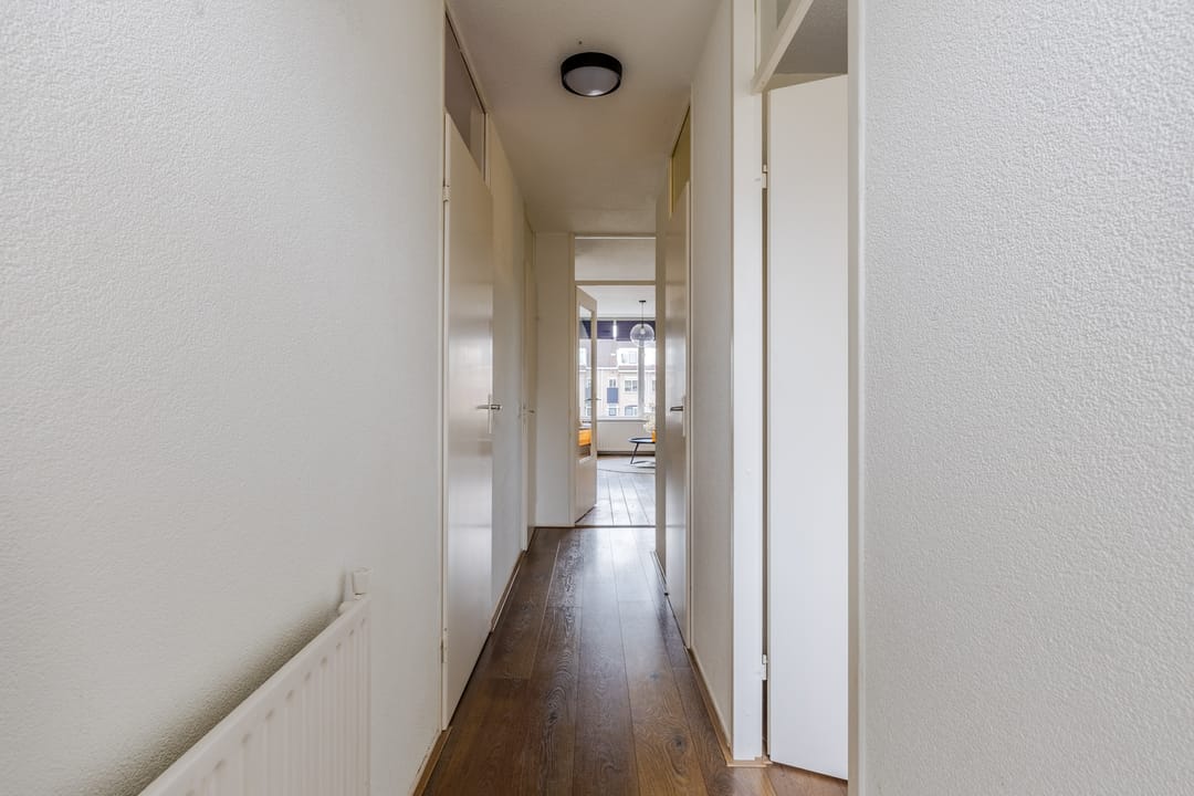 Foto 23 van Anjerhof 55