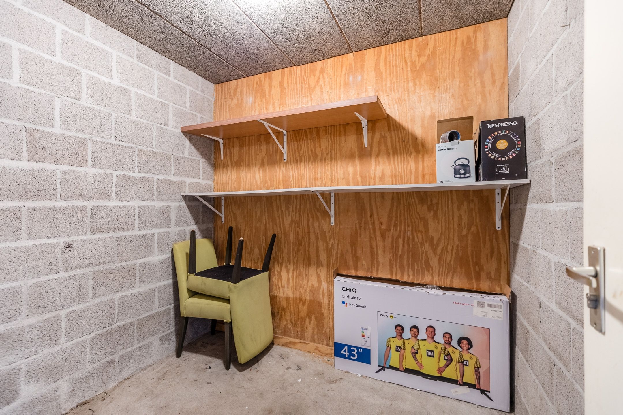 Foto 27 van Anjerhof 55