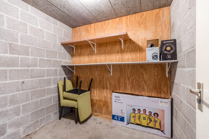 Foto 27 van Anjerhof 55