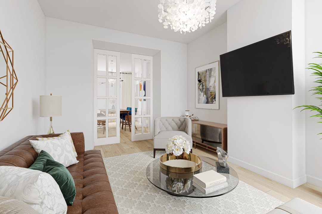 Photo 2 of Valkenboslaan 247