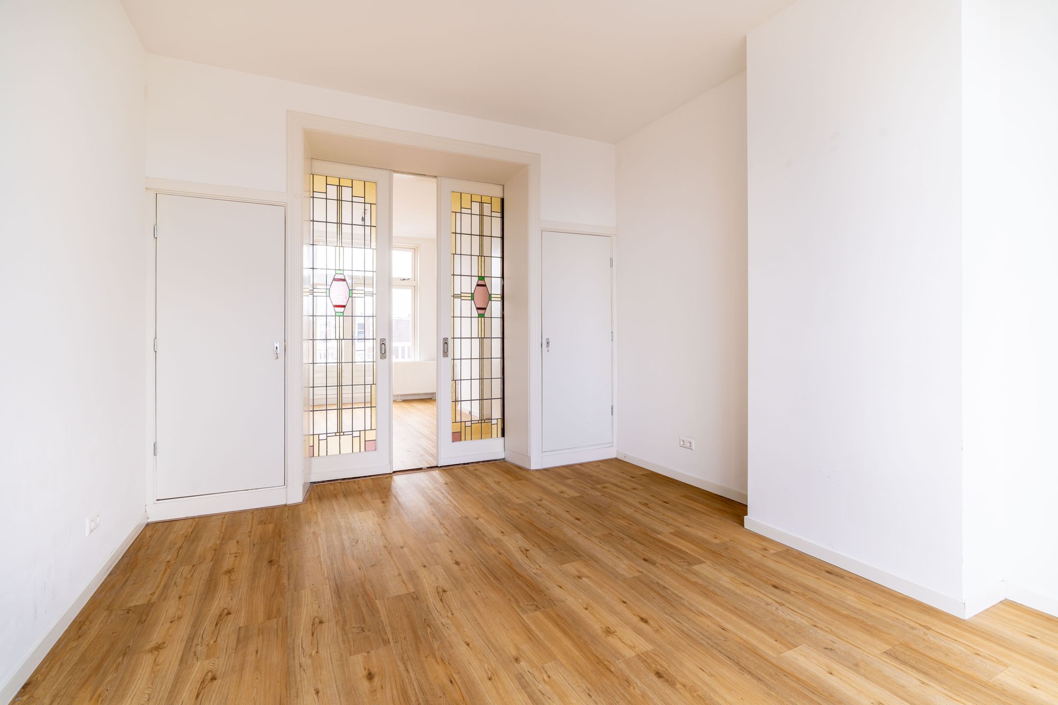 Photo 3 of Valkenboslaan 247