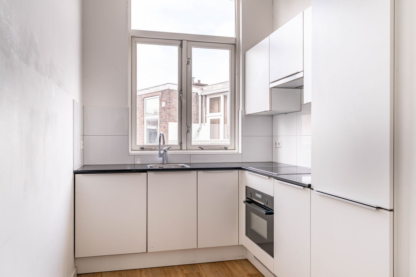 Photo 4 of Valkenboslaan 247