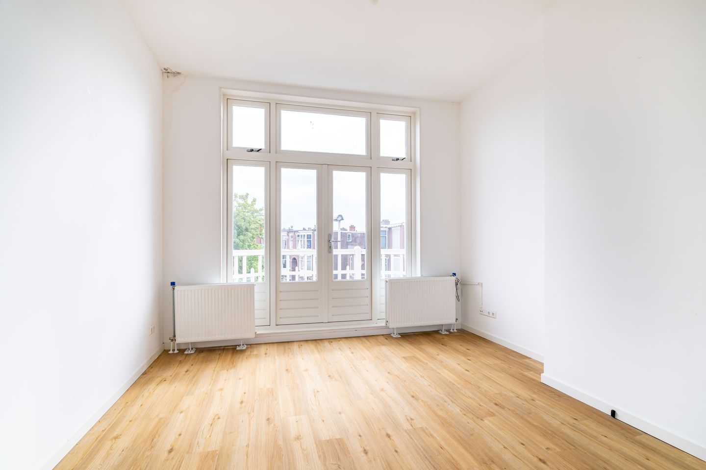 Photo 5 of Valkenboslaan 247