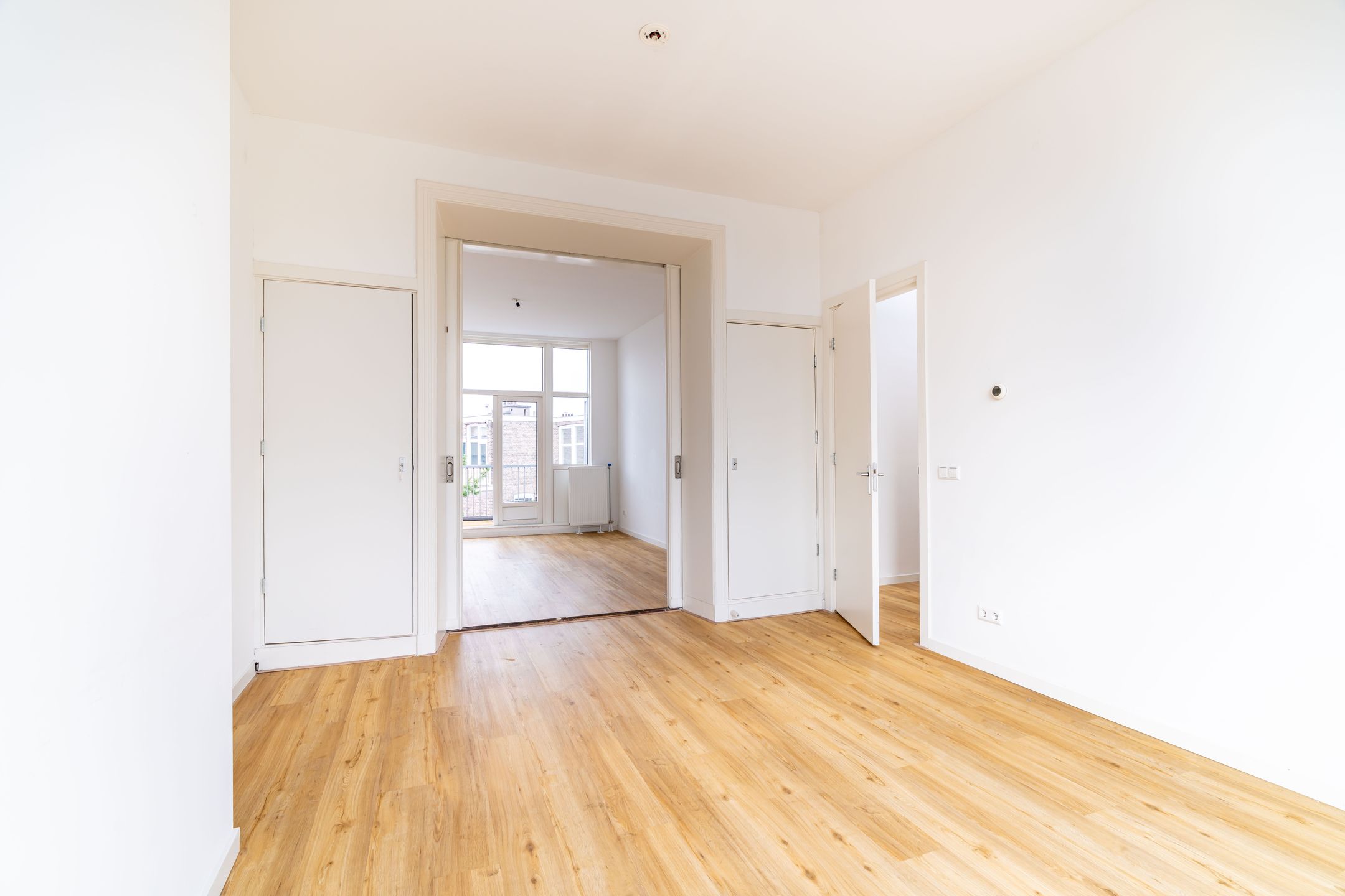 Photo 6 of Valkenboslaan 247