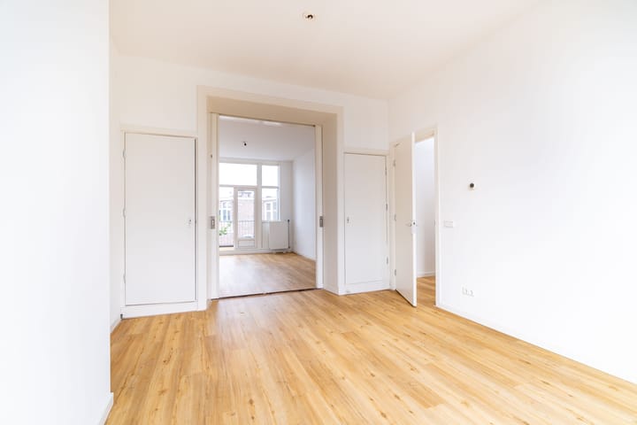 Foto 6 van Valkenboslaan 247