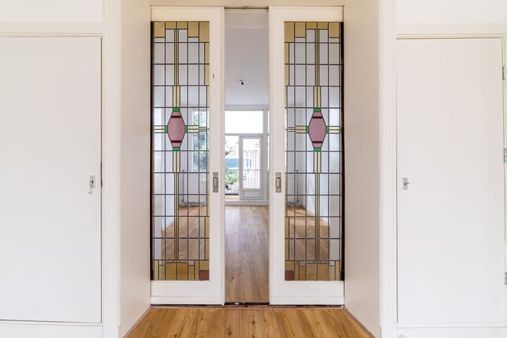 Foto 7 van Valkenboslaan 247