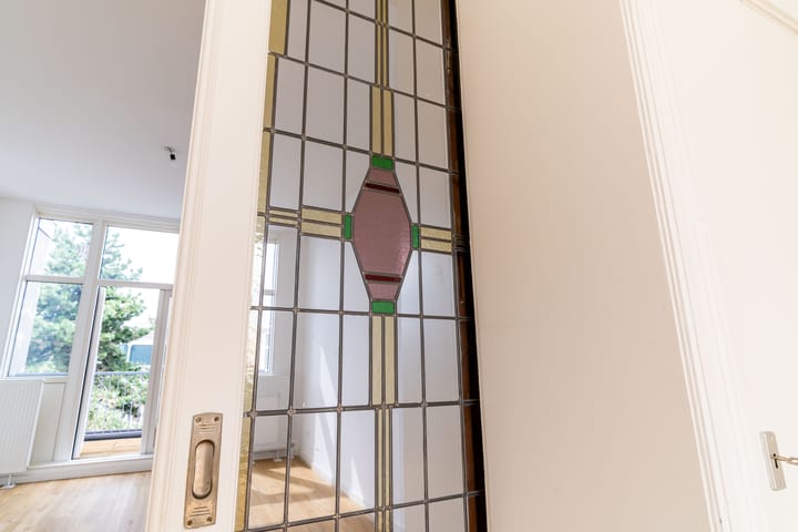 Foto 8 van Valkenboslaan 247