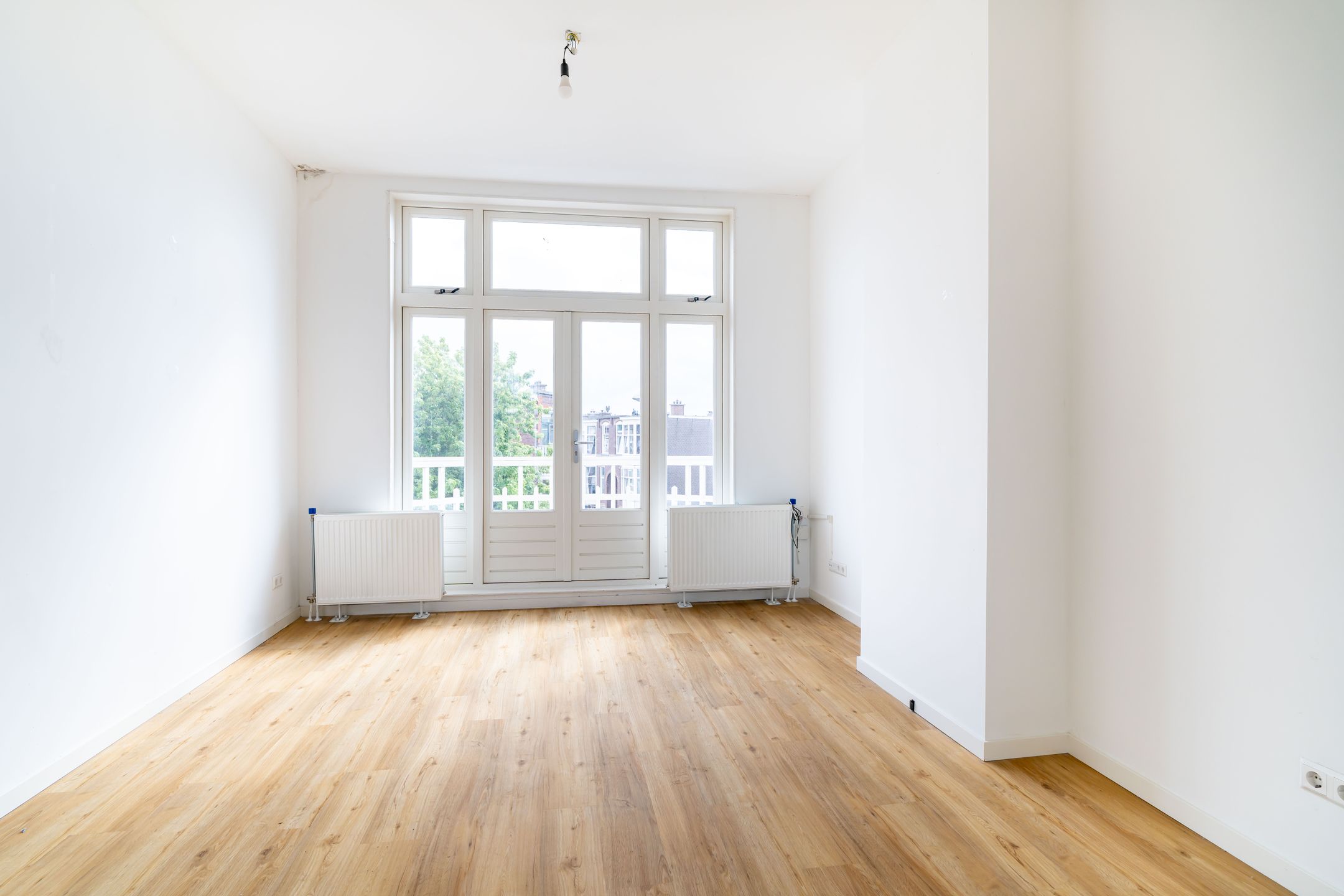 Photo 9 of Valkenboslaan 247