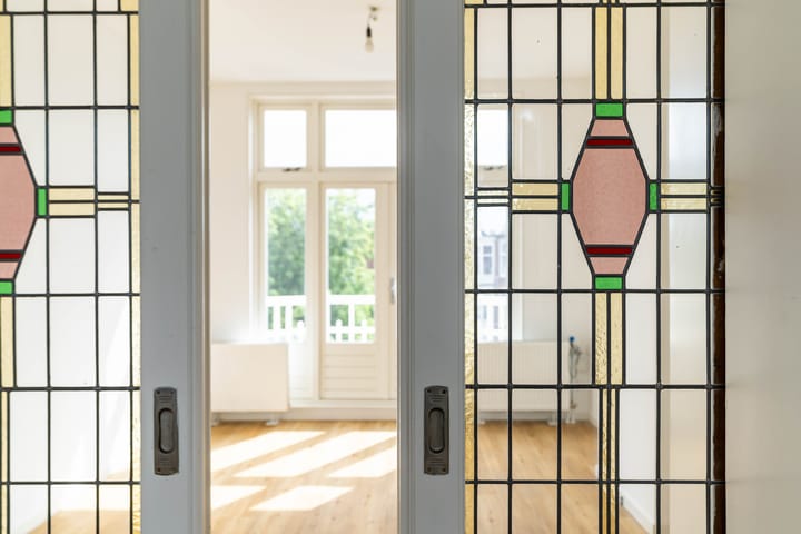 Foto 10 van Valkenboslaan 247