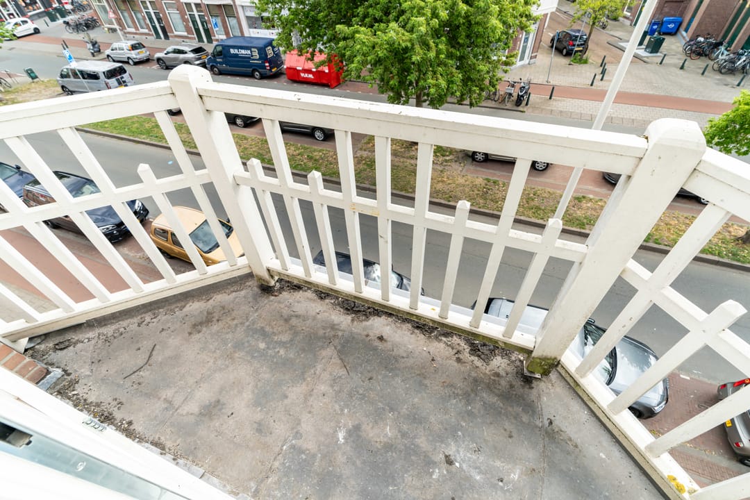 Photo 11 of Valkenboslaan 247