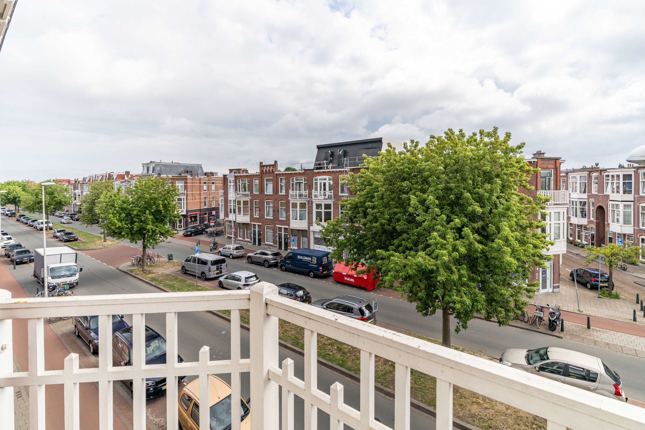 Photo 12 of Valkenboslaan 247