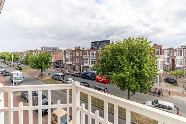 Foto 12 van Valkenboslaan 247