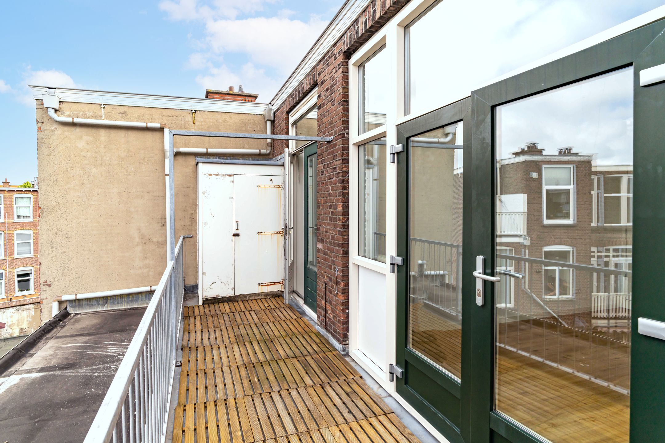 Photo 15 of Valkenboslaan 247