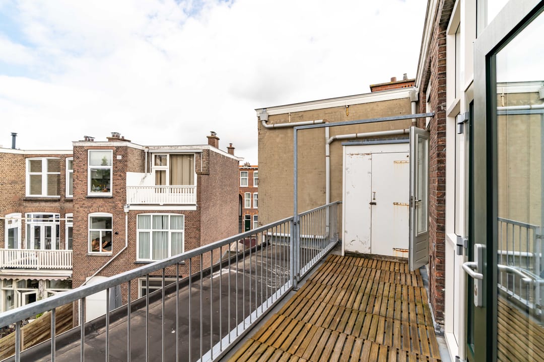 Photo 16 of Valkenboslaan 247