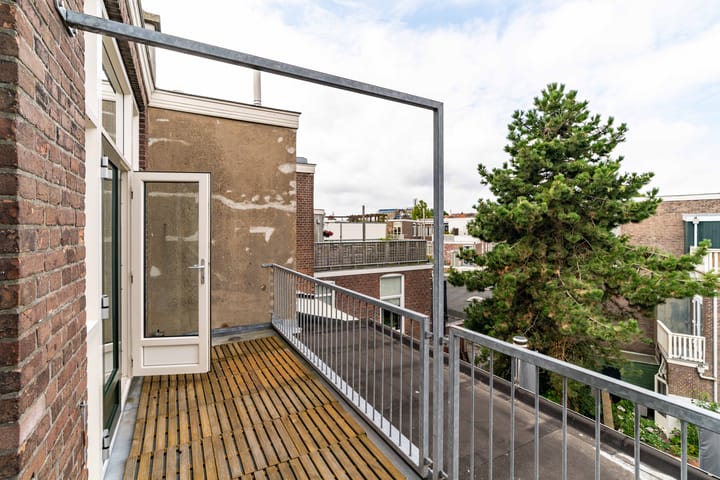 Foto 17 van Valkenboslaan 247