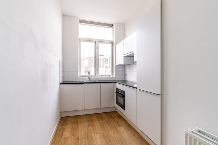 Foto 18 van Valkenboslaan 247