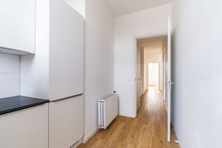 Foto 19 van Valkenboslaan 247