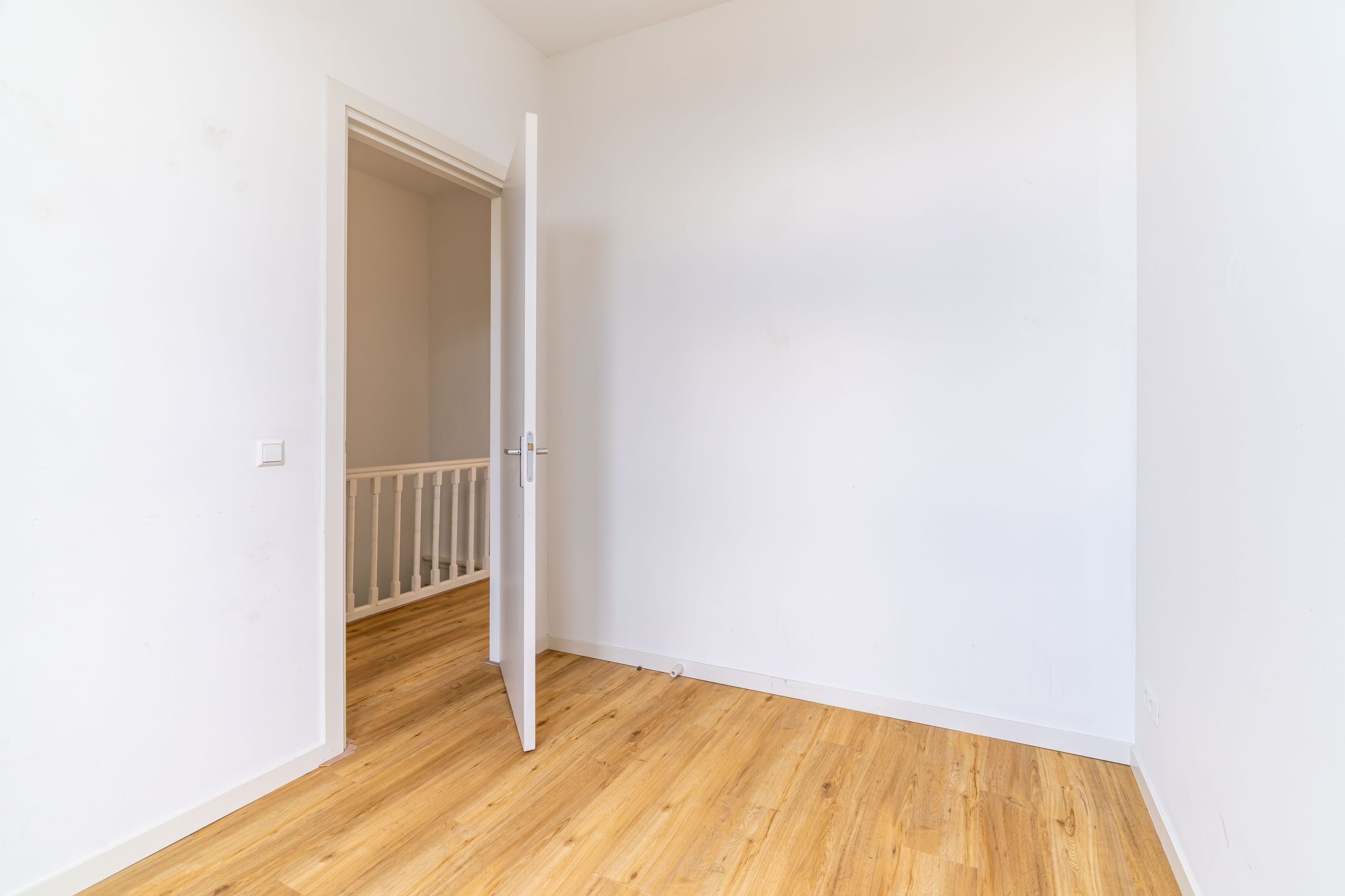 Photo 21 of Valkenboslaan 247