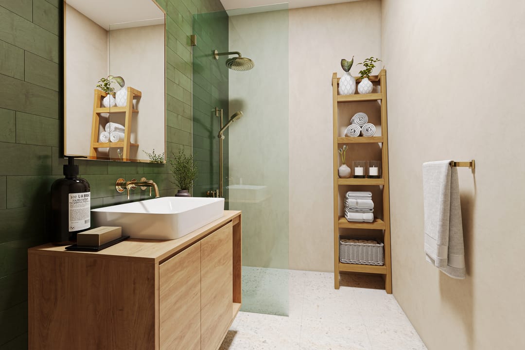 Photo 22 of Valkenboslaan 247