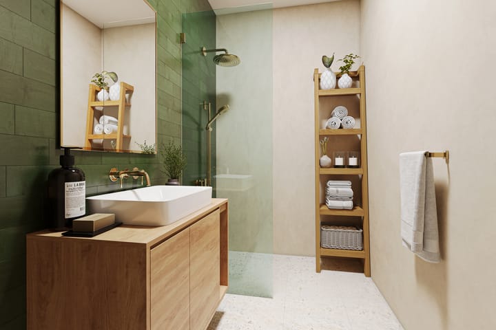 Foto 22 van Valkenboslaan 247