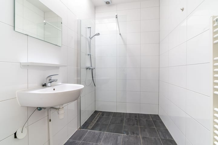 Foto 23 van Valkenboslaan 247