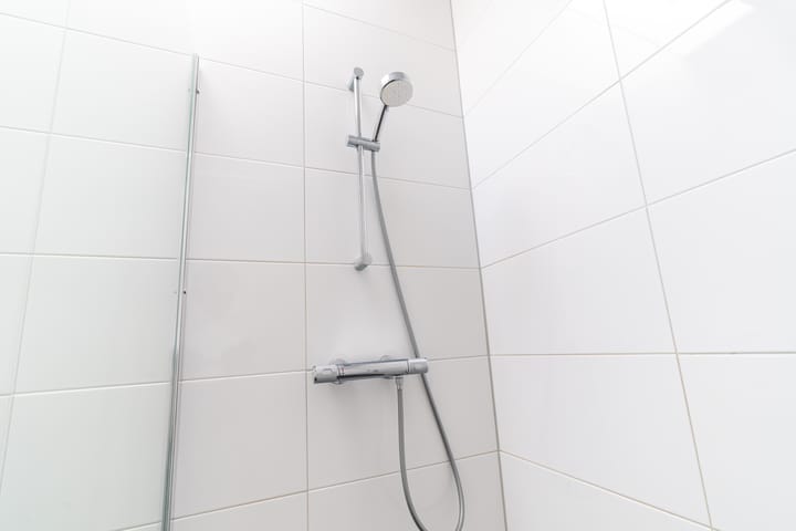 Foto 24 van Valkenboslaan 247