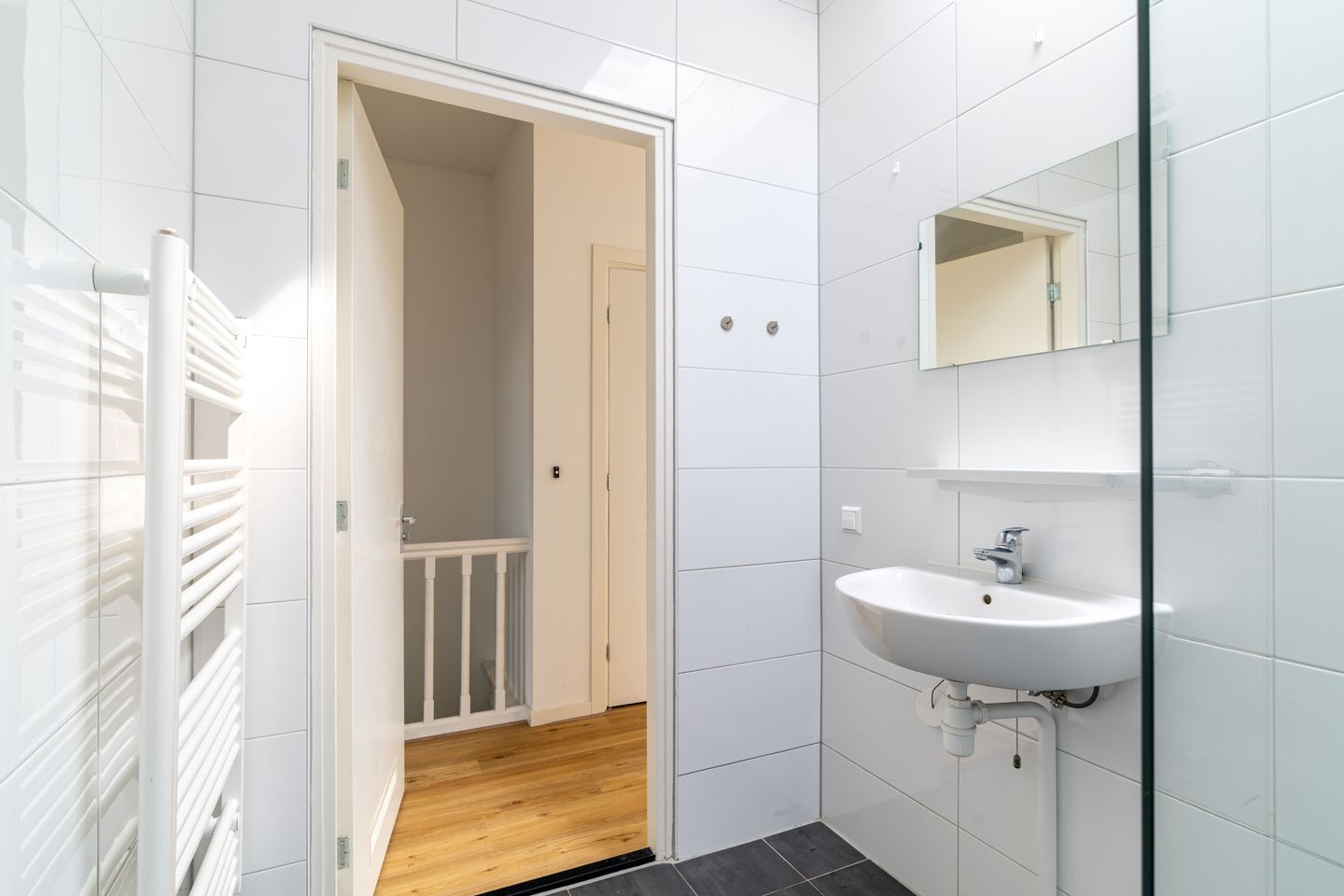 Photo 25 of Valkenboslaan 247