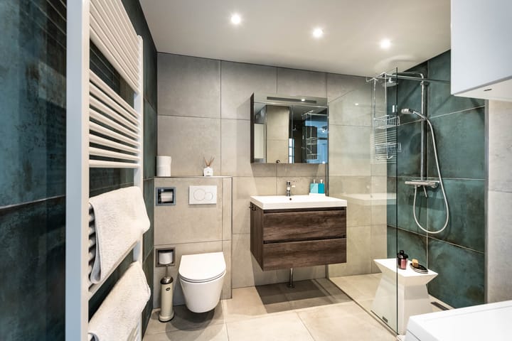 Foto 10 van Schaarbeekstraat 44