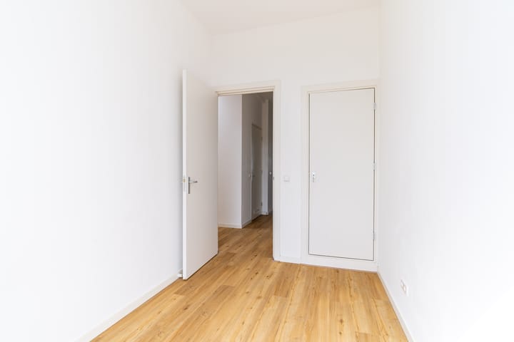 Foto 27 van Valkenboslaan 247