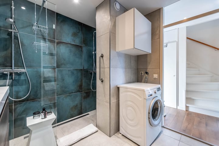 Foto 11 van Schaarbeekstraat 44