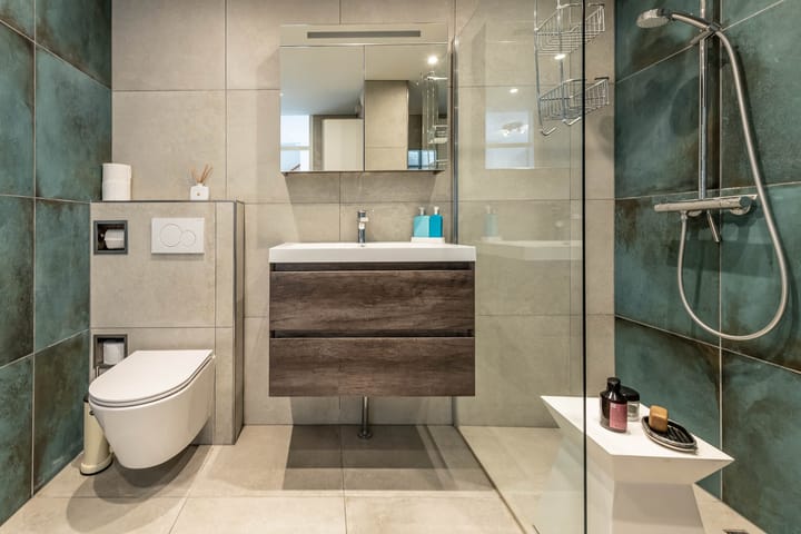 Foto 12 van Schaarbeekstraat 44