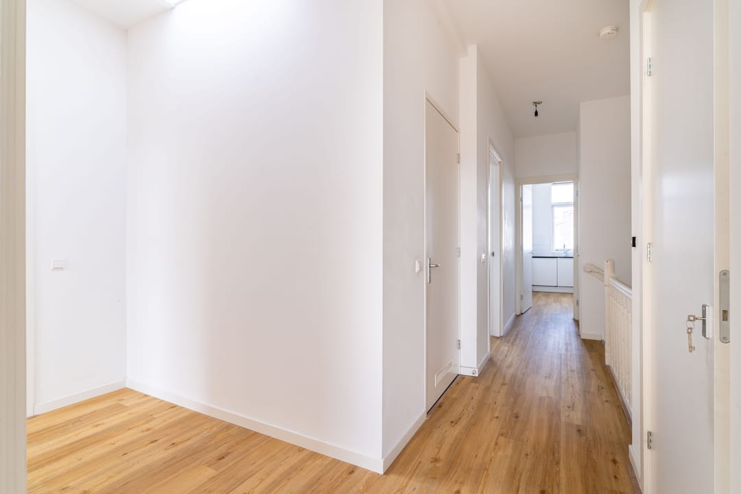 Photo 28 of Valkenboslaan 247