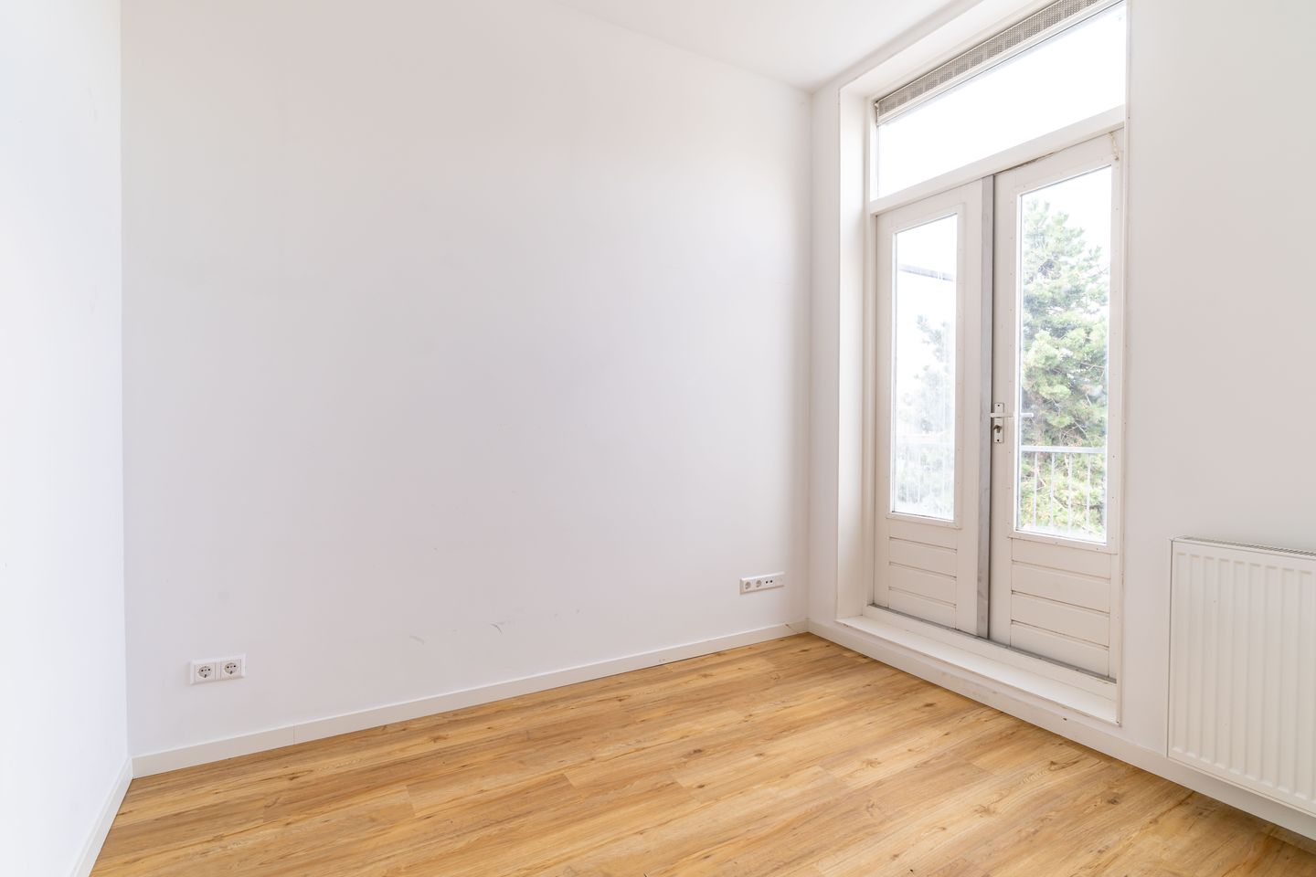 Photo 20 of Valkenboslaan 247