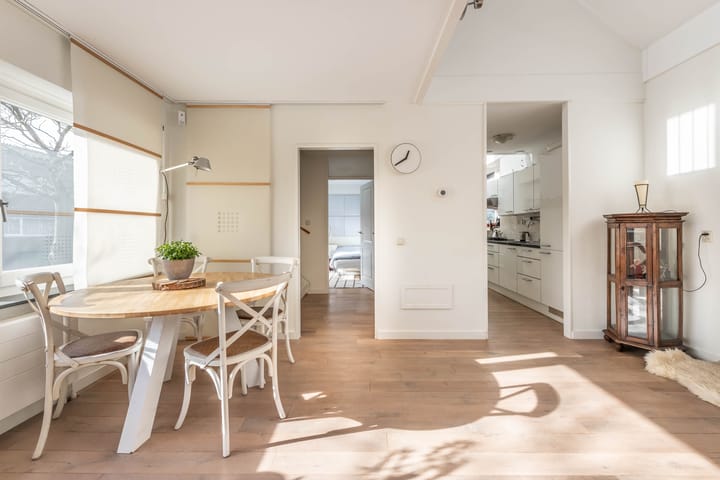 Foto 14 van Schaarbeekstraat 44