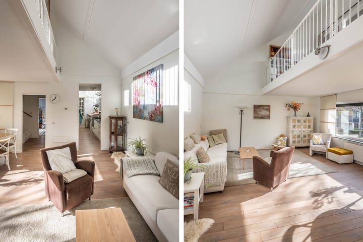 Foto 15 van Schaarbeekstraat 44