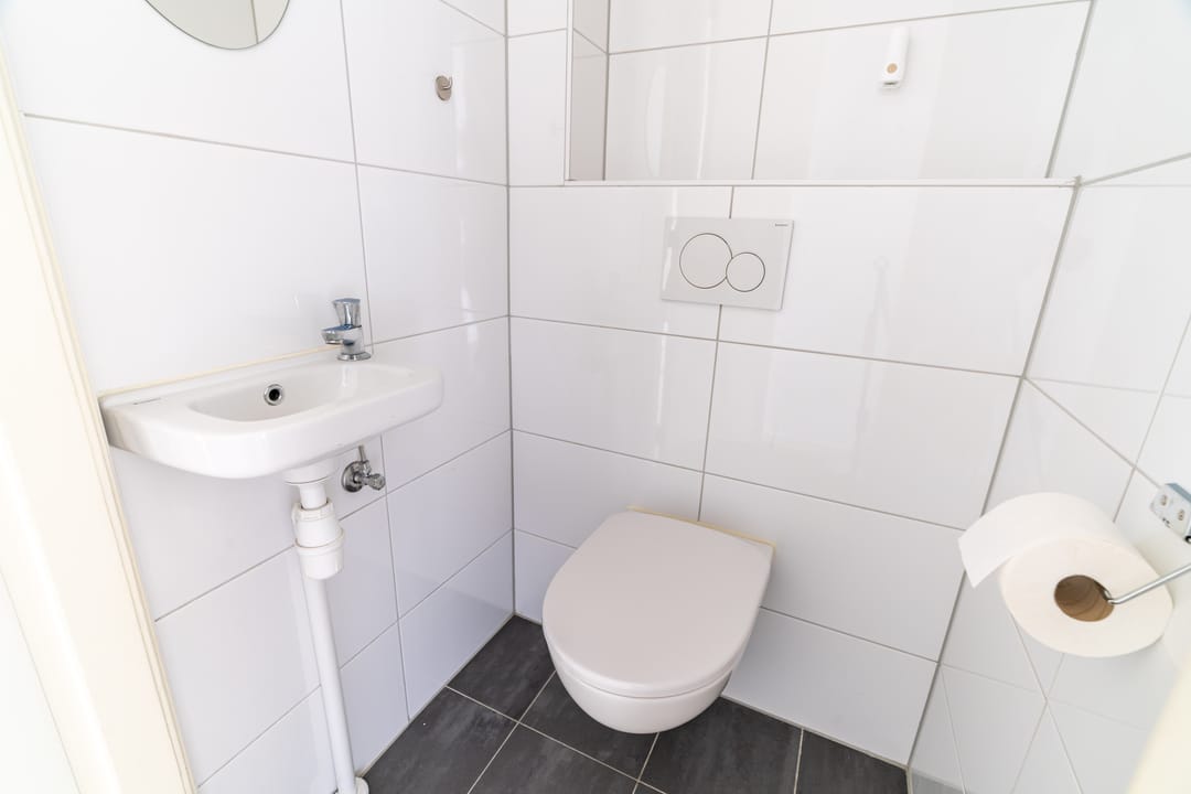 Photo 31 of Valkenboslaan 247