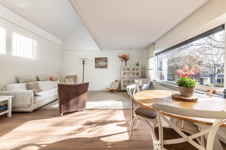 Foto 16 van Schaarbeekstraat 44