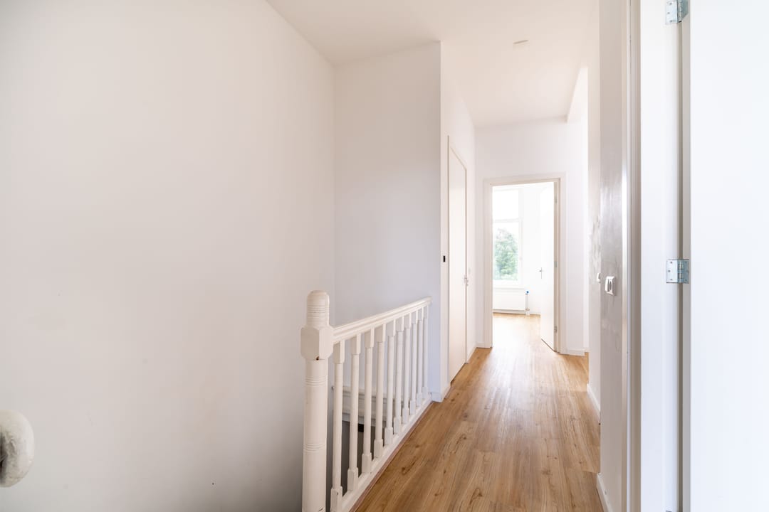 Photo 32 of Valkenboslaan 247