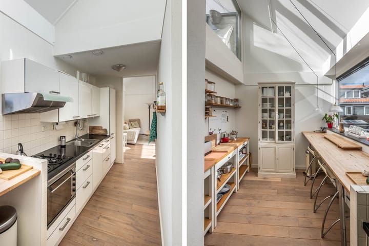 Foto 17 van Schaarbeekstraat 44