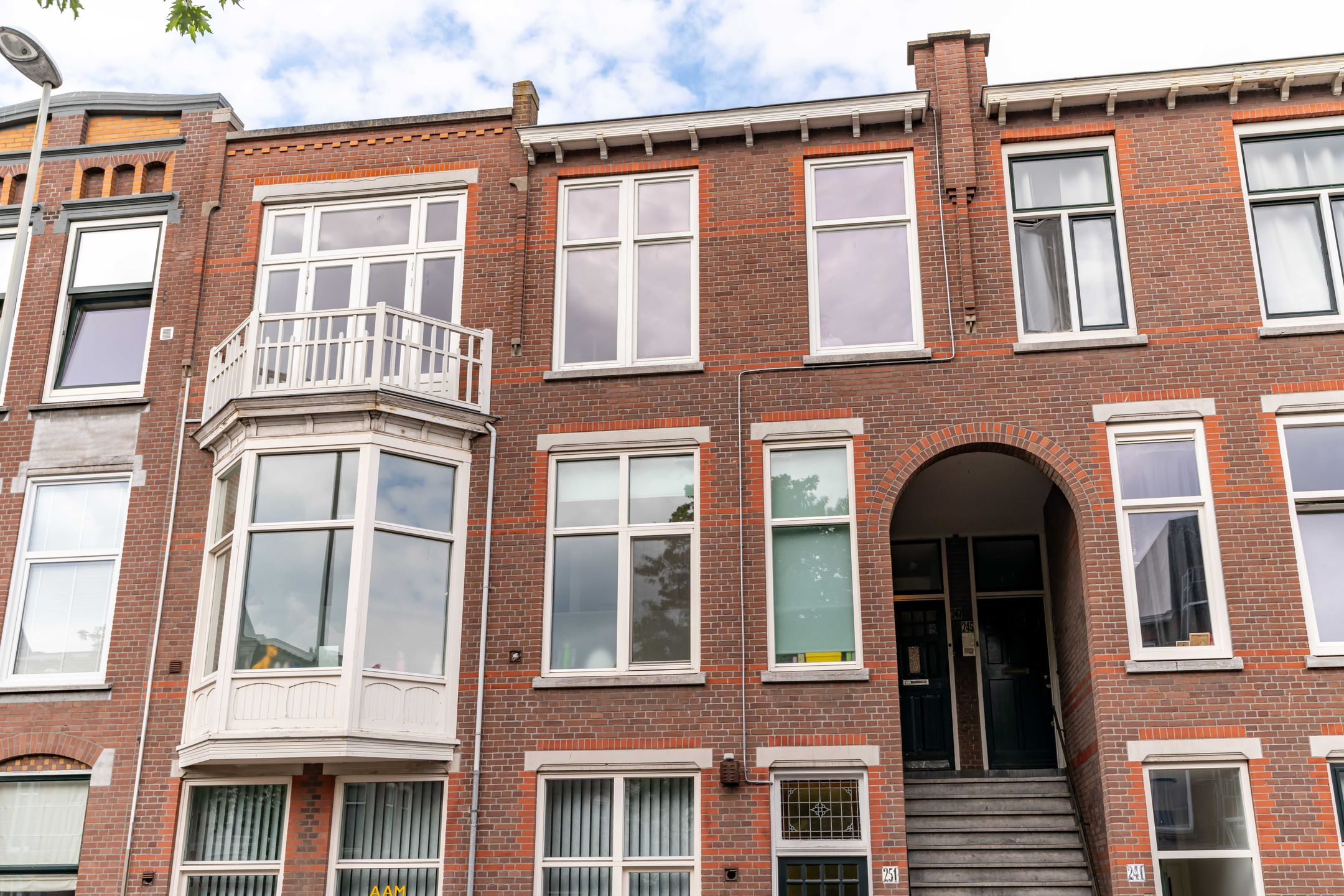 Photo 33 of Valkenboslaan 247