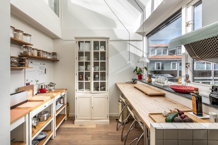 Foto 18 van Schaarbeekstraat 44