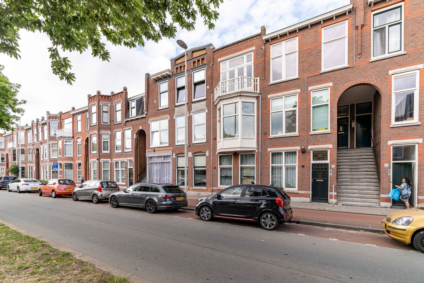 Photo 34 of Valkenboslaan 247