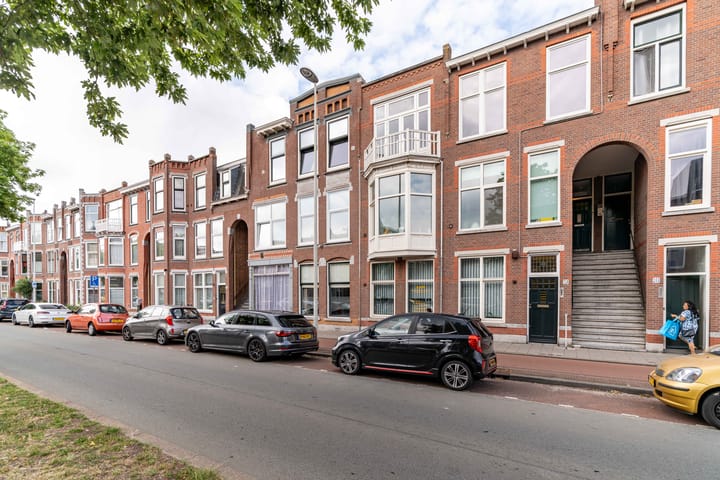 Foto 34 van Valkenboslaan 247